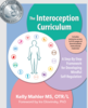 The interoception curriculum