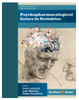 Psychopharmacological issues in geriatrics