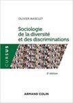 Sociologie de la diversité et des discriminations 