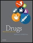 Drugs: mind, body, and society