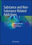 Substance and non-substance related addictions: a global approach