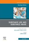 Substance Use and Substance Abuse