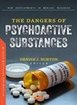 The dangers of psychoactive substances 