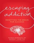 Escaping addiction: resetting the brain for success