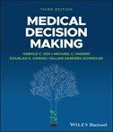 Medical Decision Making