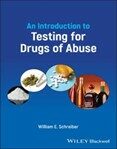 An introduction to testing for drugs of abuse