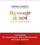 Revenir à soi : comment le numérique nous déconnecte de nous-même