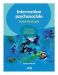 Intervention psychosociale: guide pratique