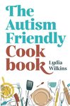 The autism friendly cookbook