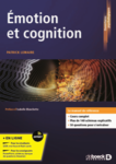 Émotion et cognition