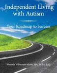 Independent living with autism: your roadmap to success