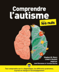 Comprendre l'autisme pour les nuls