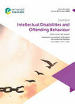 Assessment and treatment of firesetters with intellectual disabilities