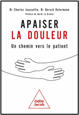 Apaiser la douleur : un chemin vers le patient