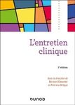 L’entretien clinique