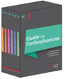 Guide de l'orthophoniste