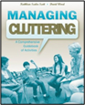 Managing cluttering : a comprehensive guidebook of activities