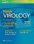Fields virology : Emerging Viruses (volume 1)  