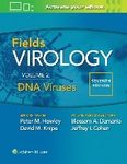 Fields virology : DNA Viruses (Volume 2), 7ed