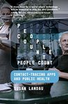 People count : contact-tracing apps and public health