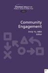 Strategic skills : community engagement