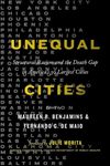 Unequal Cities : Structural Racism and the Death Gap in America's Largest Cities