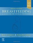 Breastfeeding : a guide for the medical profession