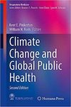Climate change and global public health, second edition