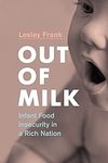 Out of milk : infant food insecurity in a rich nation