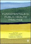 Fundamentals for public health practice