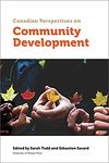 Canadian perspectives on community development