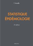 Statistique épidémiologie, 5e édition
