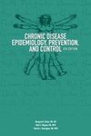 Chronic disease epidemiology, prevention, and control