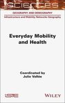 Everyday mobility and health