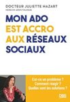 Mon ado est accro aux réseaux sociaux : est-ce un problème ? Comment réagir ? Quelles sont les solutions ?