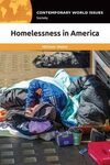 Homelessness in America : a reference handbook