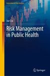 Risk management in public health