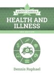 Health and illness, 3rd edition