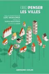 (Re)penser les villes