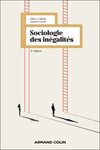 Sociologie des inégalités, 2e édition