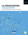 La négociation collective