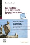 Les troubles de la personnalité : évaluation et prise en charge par les TCCE