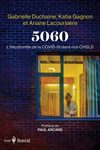 5060 : l’hécatombe de la COVID-19 dans nos CHSLD