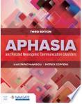 Aphasia and related neurogenic communication disorders