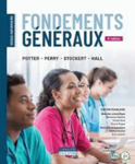 Fondements généraux, 5e éd.