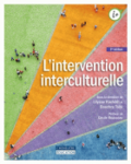 L’intervention interculturelle, 3e édition