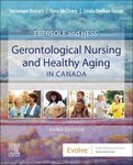 Ebersole and Hess' Gerontological Nursing & Healthy Aging in Canada, 3e éd.