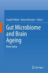 Gut Microbiome and brain ageing