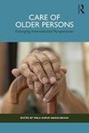 Care of older persons : emerging international perspectives