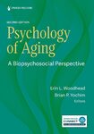 Psychology of aging. A biopsychosocial perspective